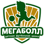 Детская Футбольная школа