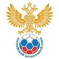 Детская Футбольная школа