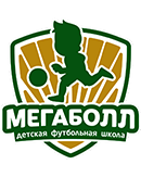 Детская Футбольная школа